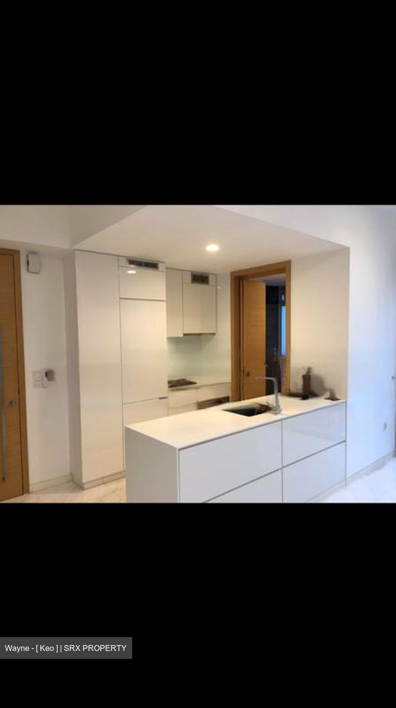 RV Residences (D10), Condominium #466345101